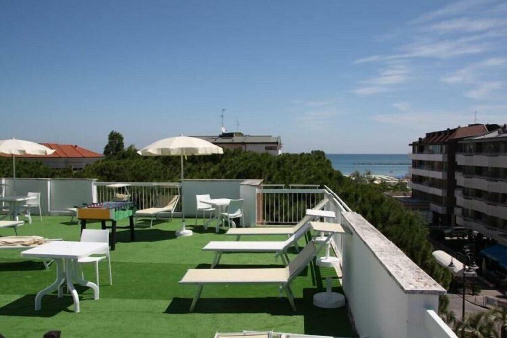 hotel-esperia-cesenatico-2
