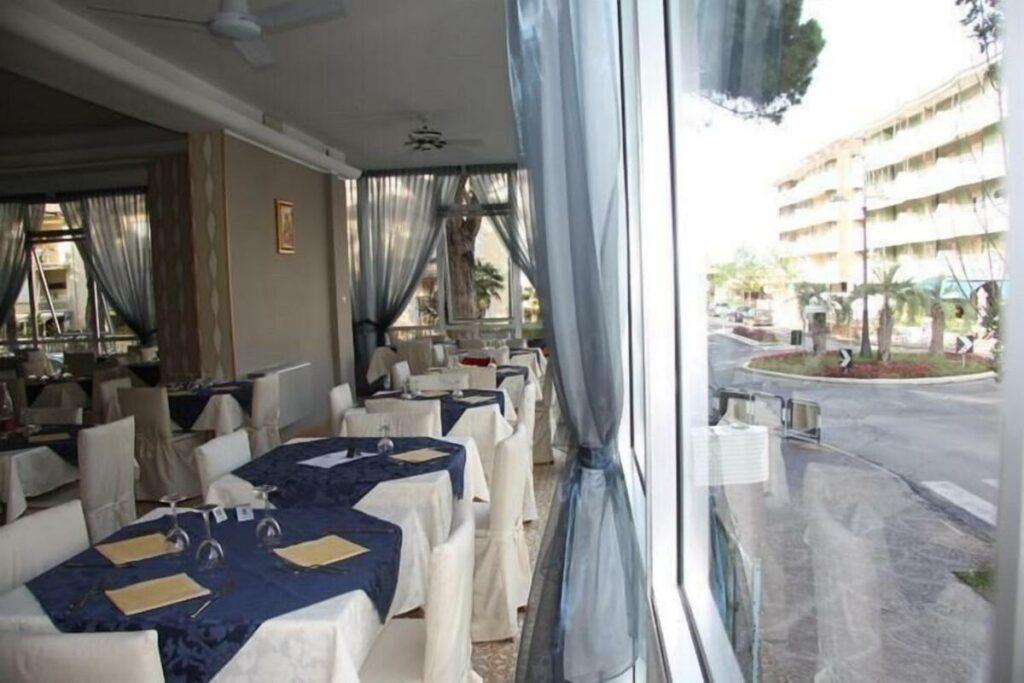 hotel-esperia-cesenatico-3