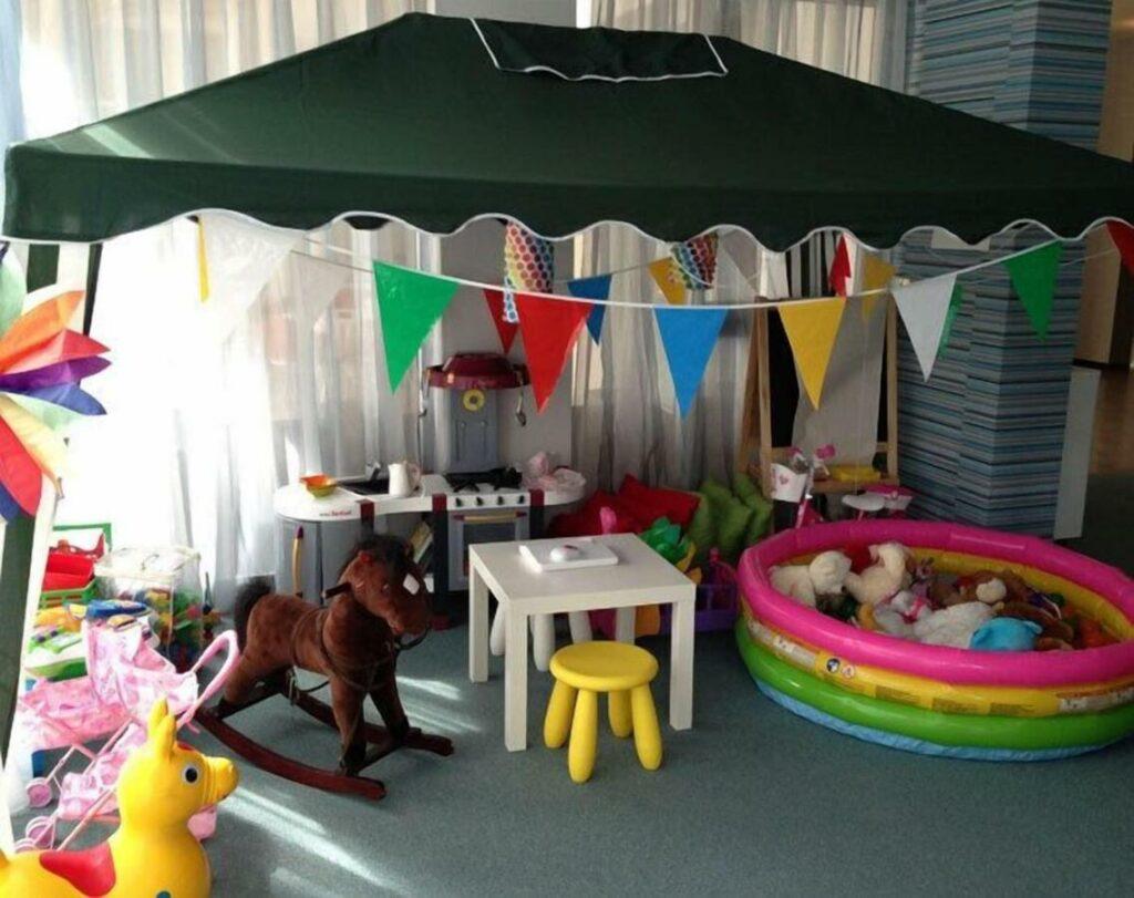 hotel-esperia-cesenatico-4