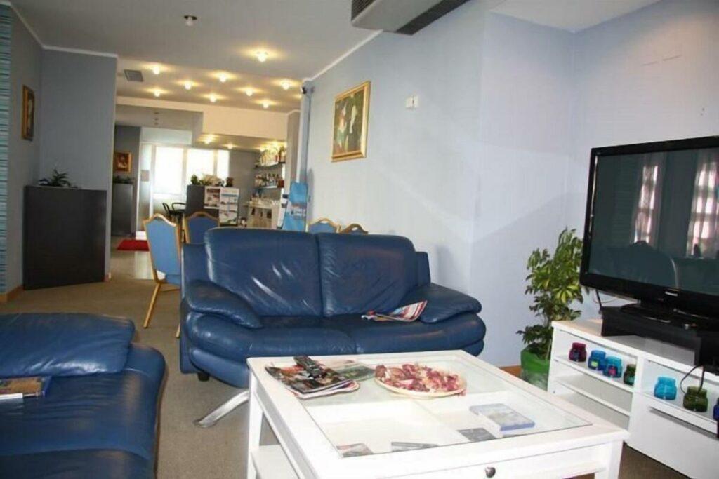 hotel-esperia-cesenatico-5