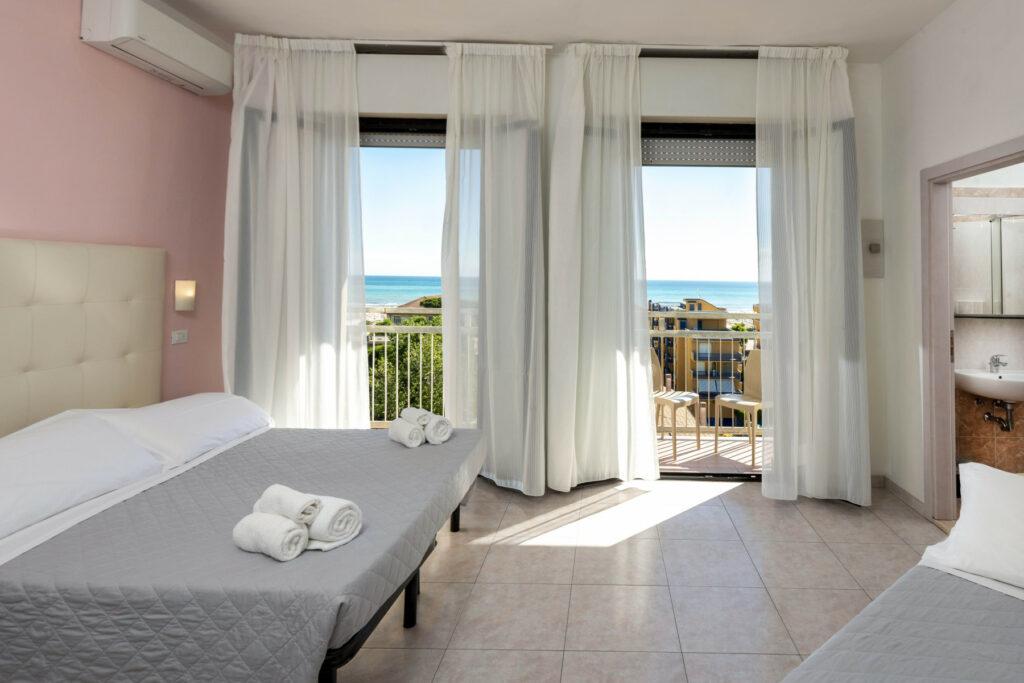 hotel-gambrinus-rimini-camera