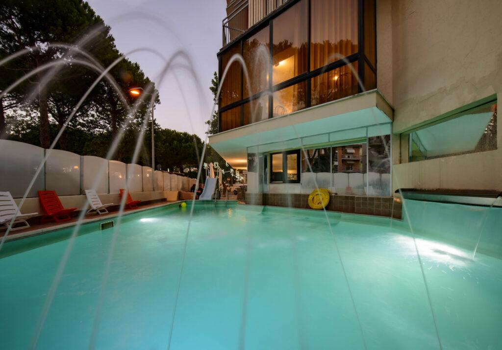 hotel-gambrinus-rimini-esterno