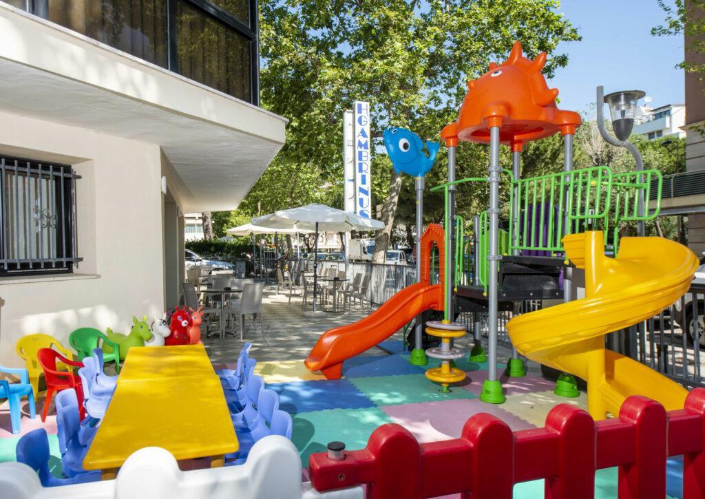 hotel-gambrinus-rimini-giochi