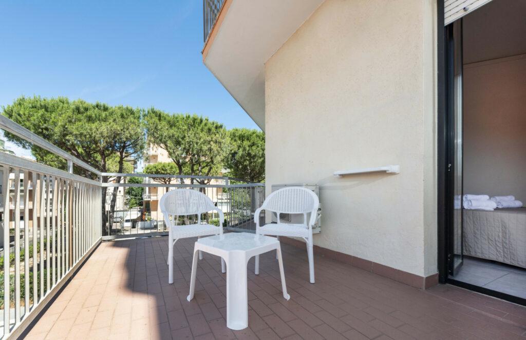 hotel-gambrinus-rimini-terrazzo