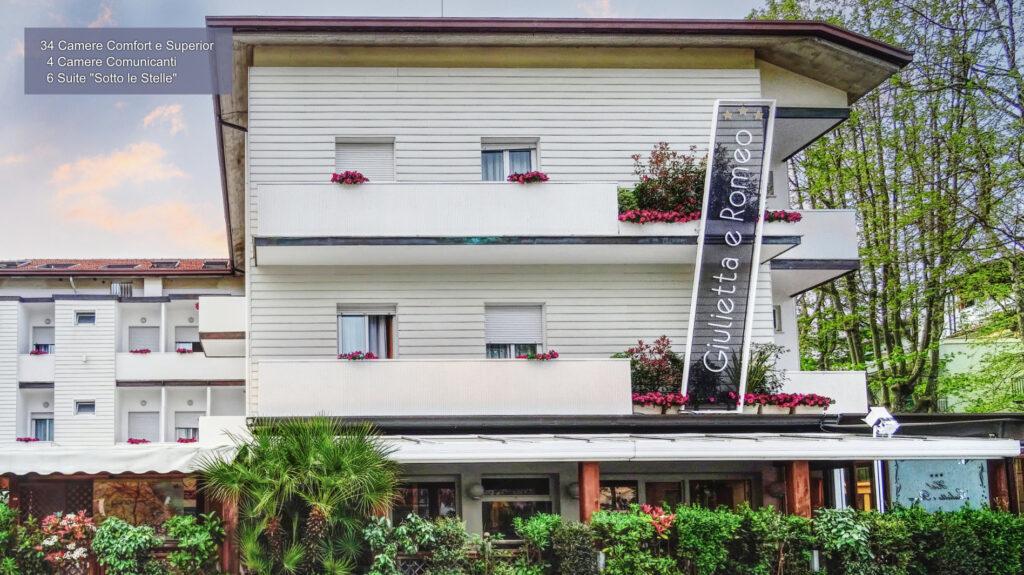 hotel-giulietta-romeo