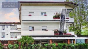 hotel-giulietta-romeo