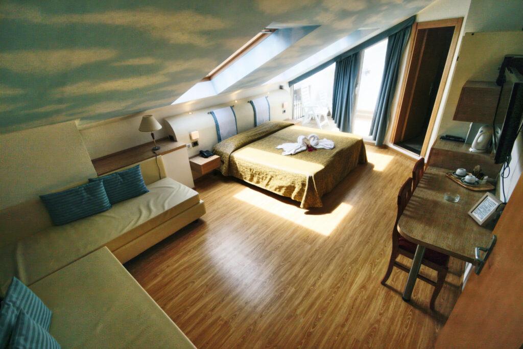 hotel-giulietta-romeo-cesenatico-camera