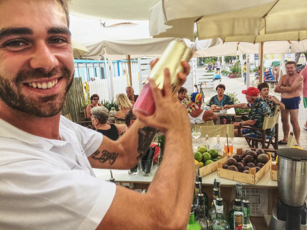 hotel-giulietta-romeo-cesenatico-spiaggia