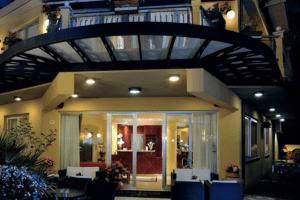hotel-jorena-rimini-1