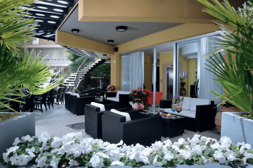 hotel-jorena-rimini-2