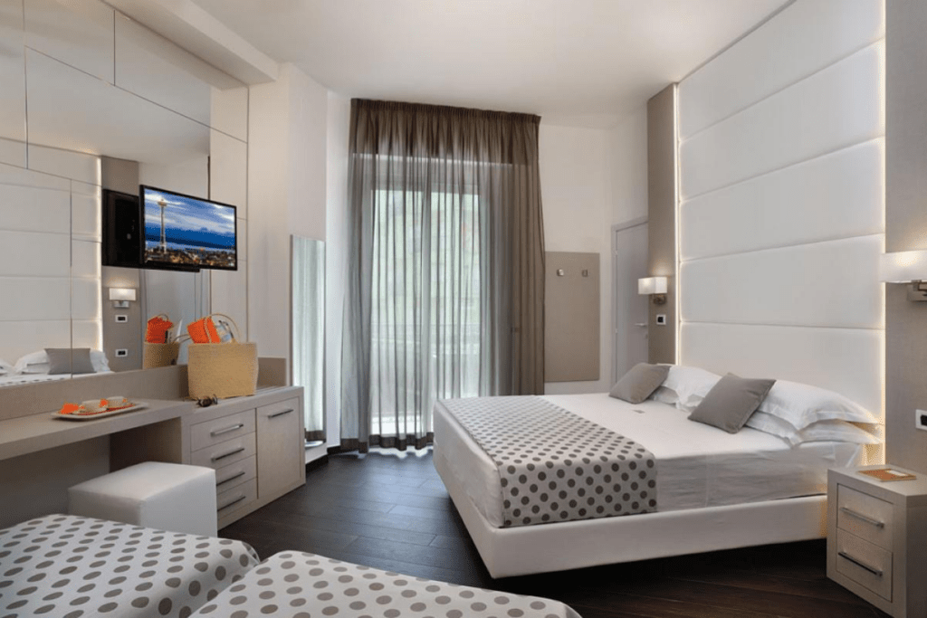 hotel-jorena-rimini-3