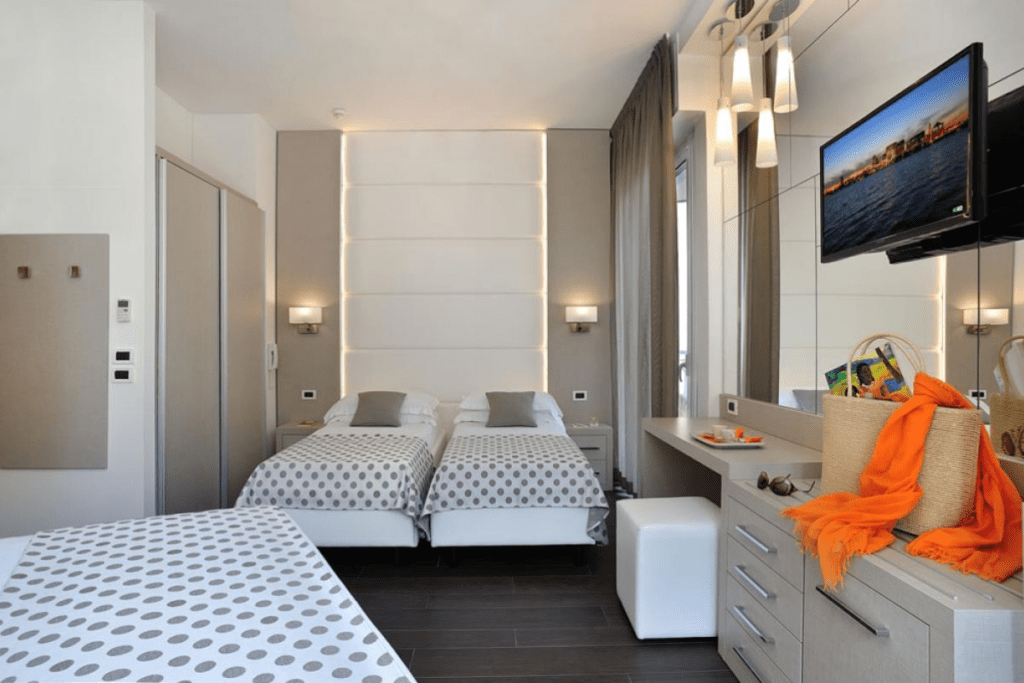 hotel-jorena-rimini-5