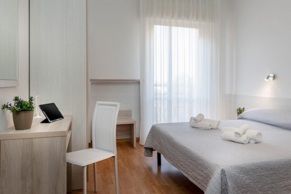 hotel-kursaal-bellaria-1