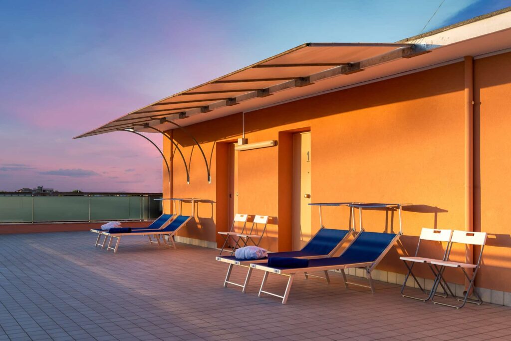 hotel-kursaal-bellaria-2