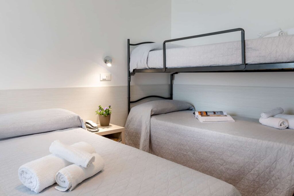 hotel-kursaal-bellaria-3