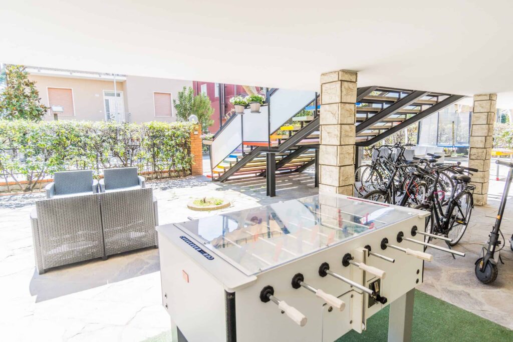 hotel-kursaal-bellaria-4