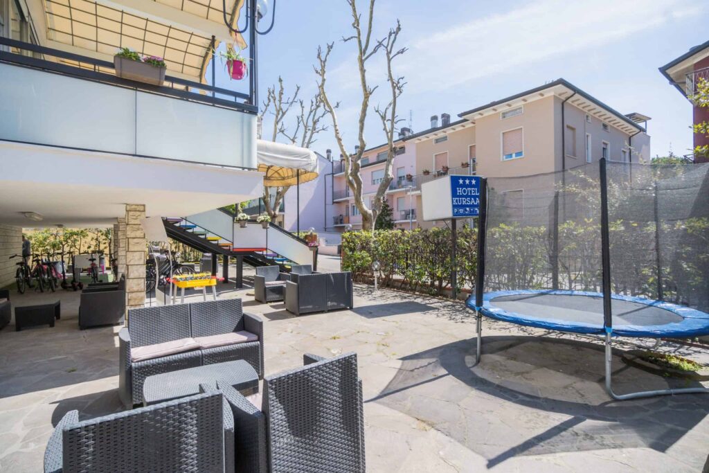 hotel-kursaal-bellaria-5