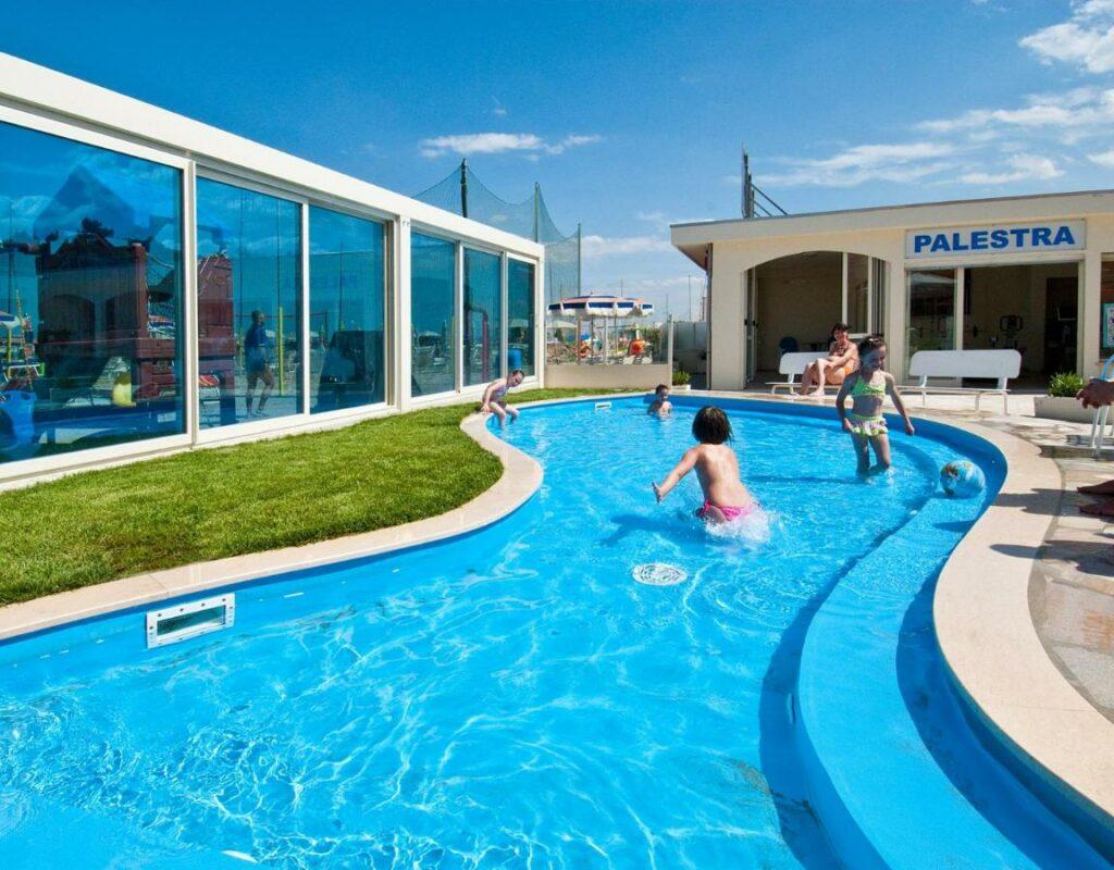 hotel-levante-cervia-1