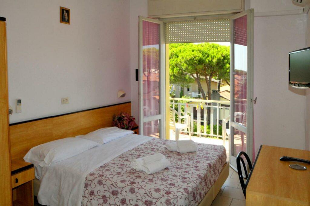 hotel-levante-cervia-2