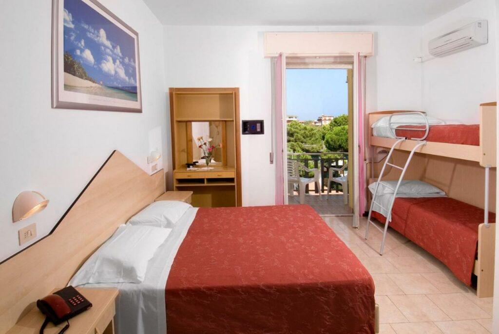 hotel-levante-cervia-3
