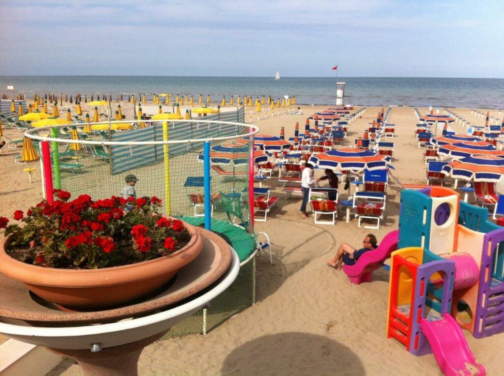 hotel-levante-cervia-5