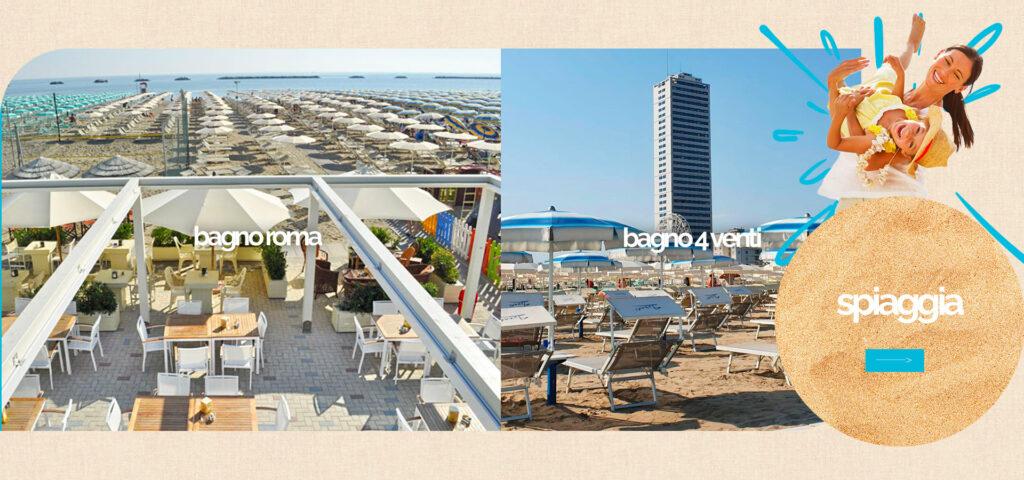 hotel-lido-pollinihotels-specialehotel-3