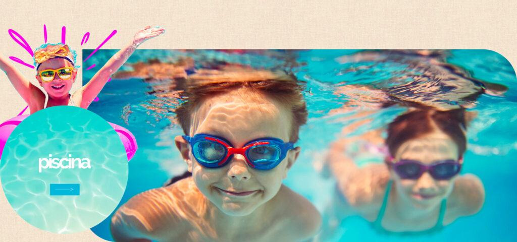 hotel-lido-pollinihotels-specialehotel-4