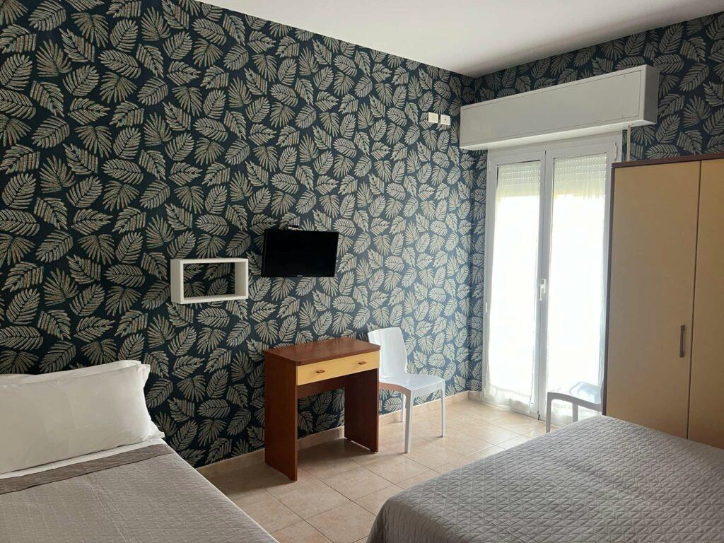 Hotel Lotus