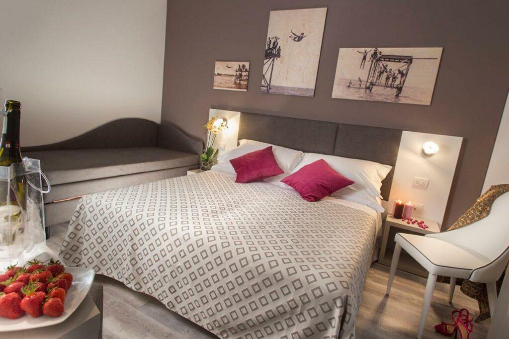 hotel-marcus-igea-specialehotel-1