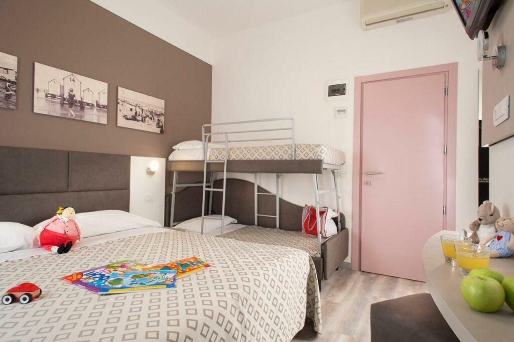 hotel-marcus-igea-specialehotel-3