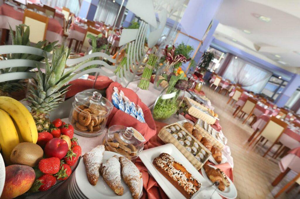 hotel-marcus-igea-specialehotel-4