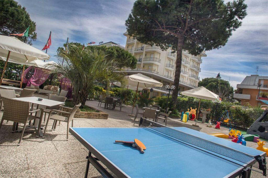 hotel-marcus-igea-specialehotel-5