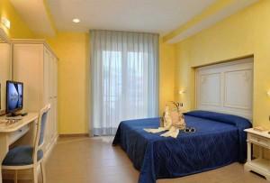 hotel-marilena-riccione-5