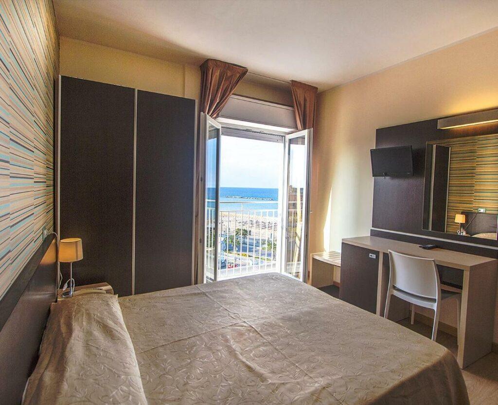 hotel-massimo-cesenatico-1