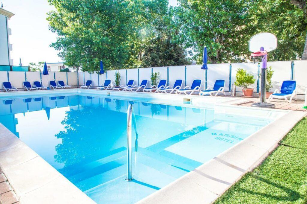 hotel-massimo-cesenatico-2
