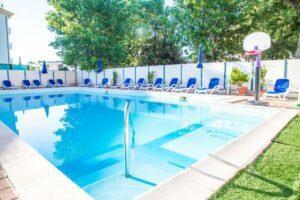 hotel-massimo-cesenatico-2