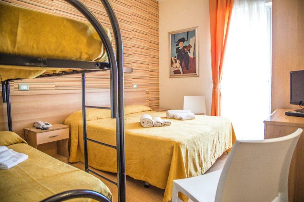 hotel-massimo-cesenatico-3