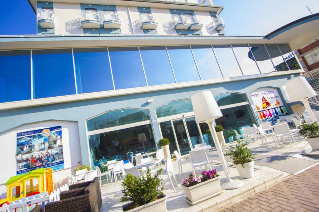 hotel-massimo-cesenatico-4