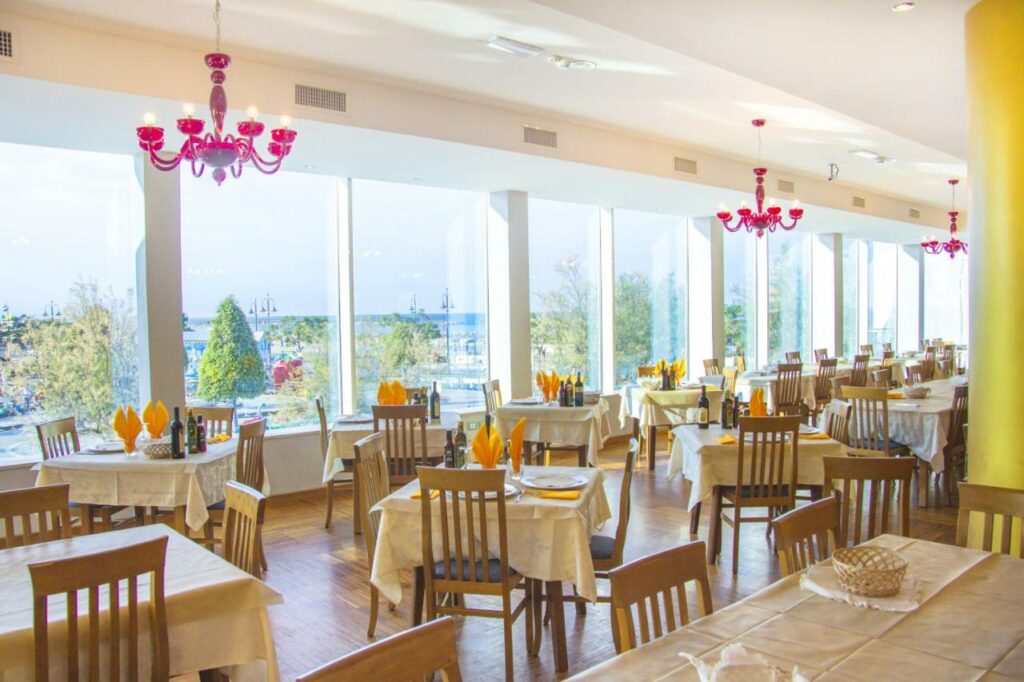 hotel-massimo-cesenatico-5