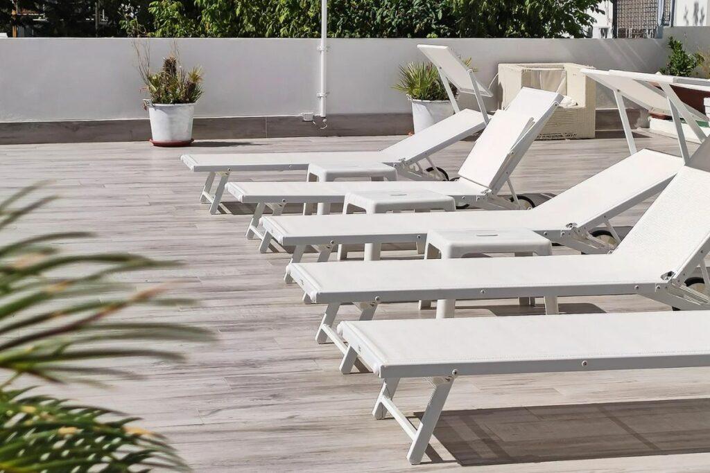 hotel-nautilus-bellaria-igea-marina-rimini-2