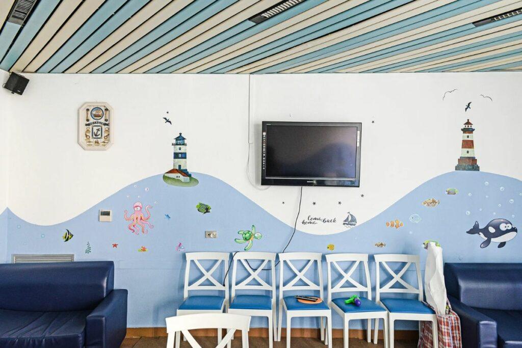 hotel-nautilus-bellaria-igea-marina-rimini-3