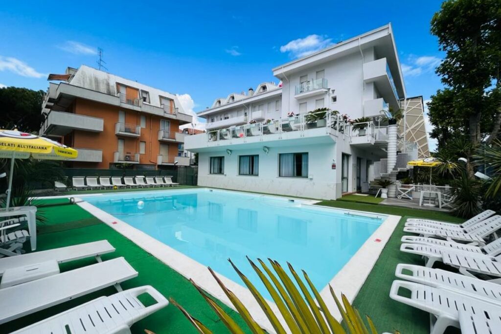 hotel-nautilus-bellaria-igea-marina-rimini-4
