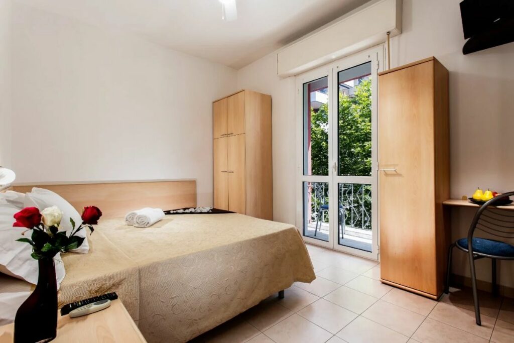 hotel-nautilus-bellaria-igea-marina-rimini-5