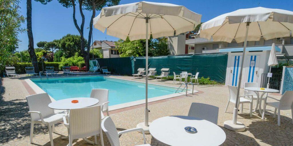 hôtel-primula-blue-4