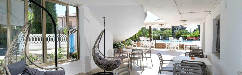 hôtel-primula-blue-5