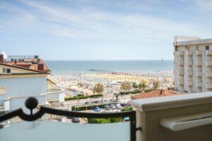 hotel-rex-rimini-3