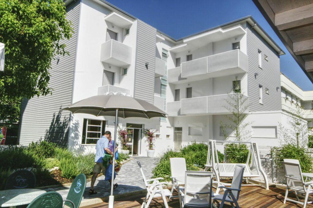 hotel-riz-cesenatico