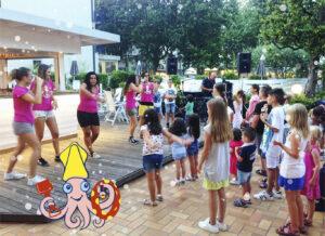 hotel-riz-cesenatico-4