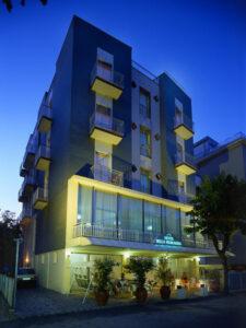 hotel-romagna-1