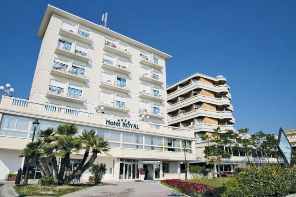 hotel-royal-cesenatico
